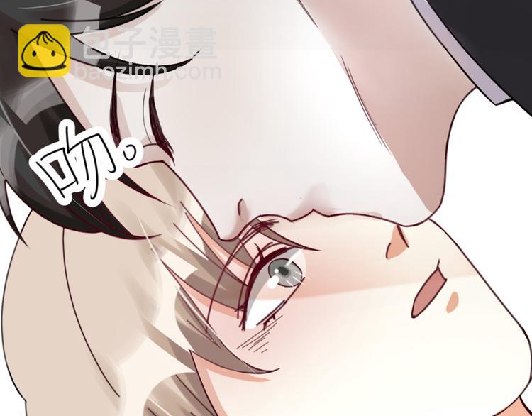 第30话 他的秘密(1/2)-第32话