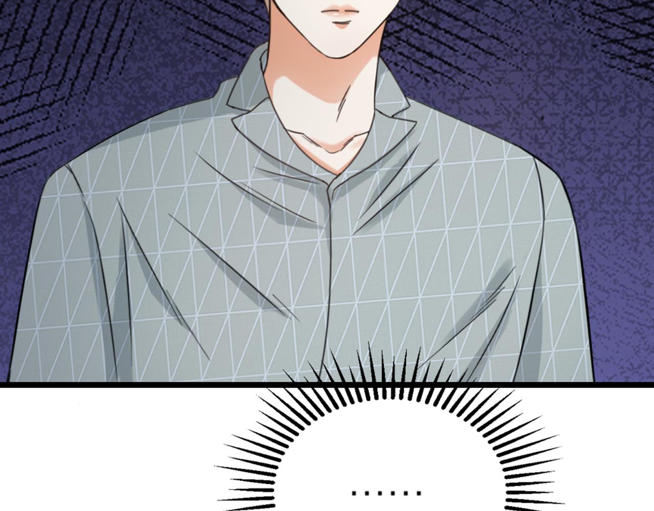 第34话 一次谈心(1/2)-第36话