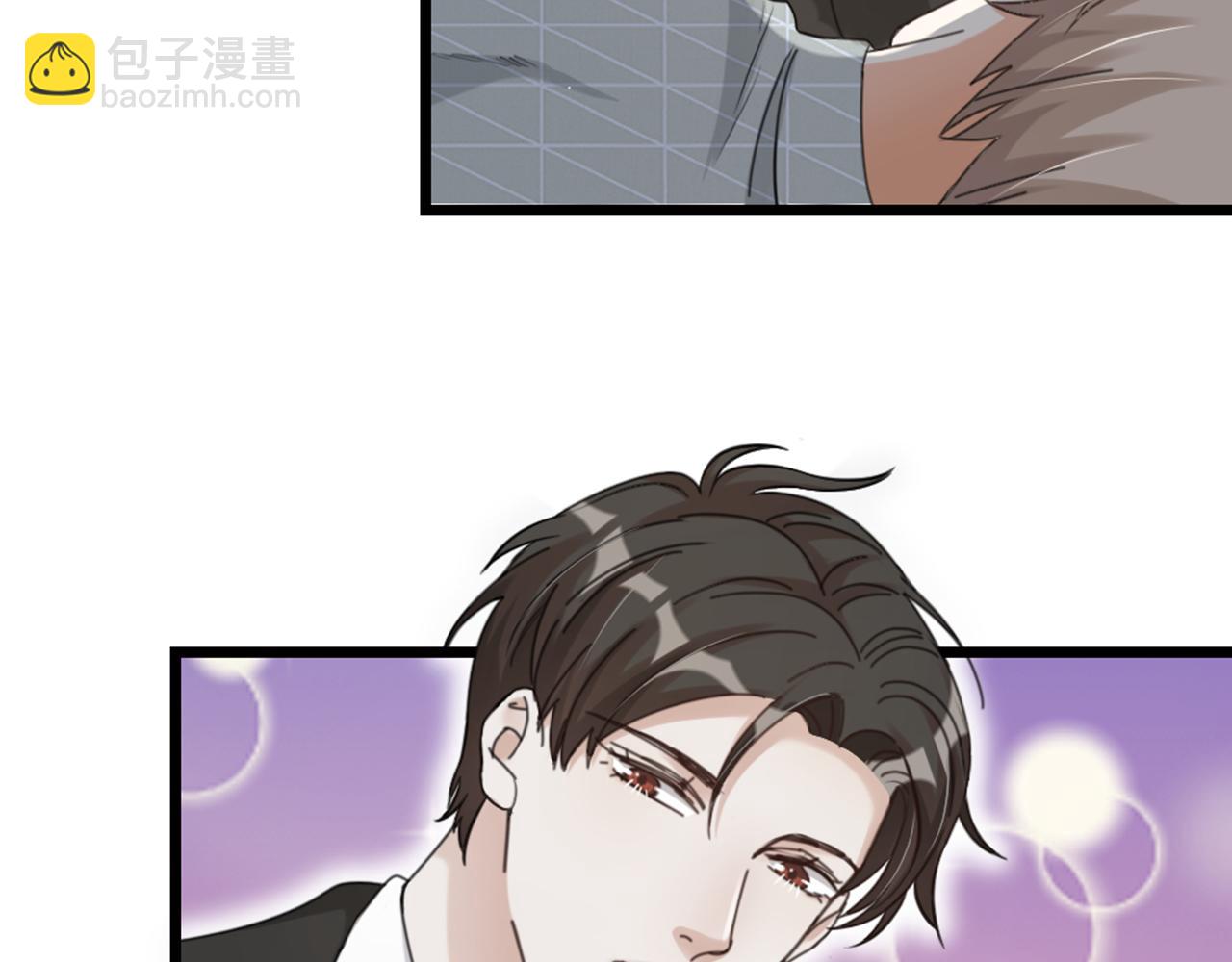 第34话 一次谈心(1/2)-第36话