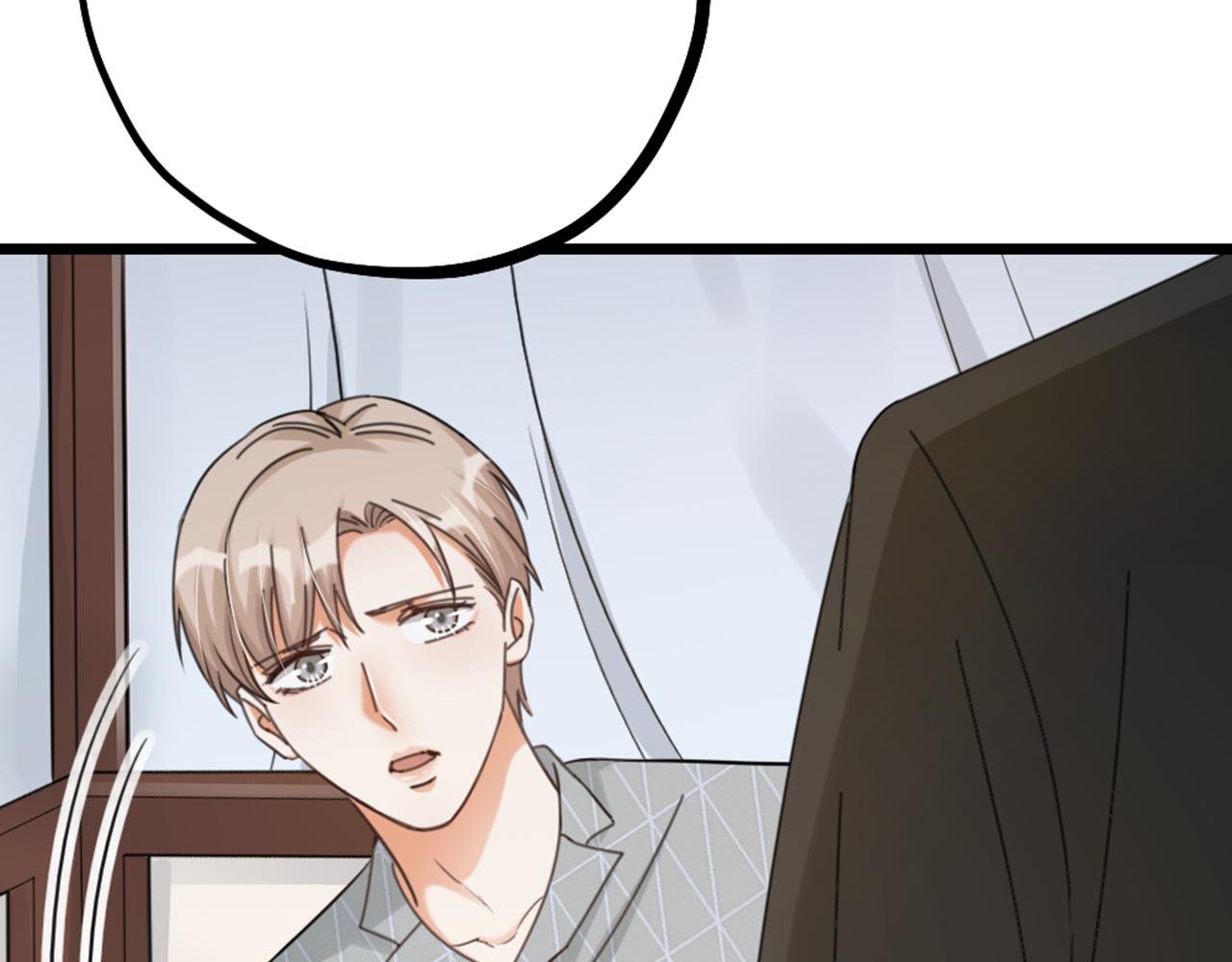 第34话 一次谈心(1/2)-第36话