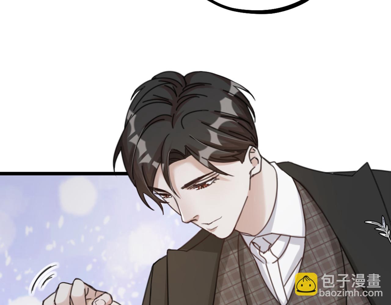 第34话 一次谈心(1/2)-第36话