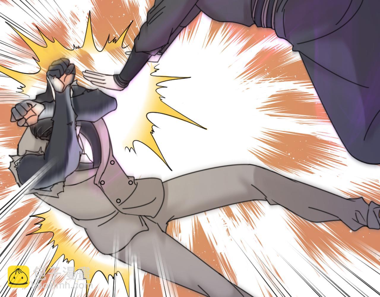 第36话 狼人与鬼王的大战(1/3)-第38话