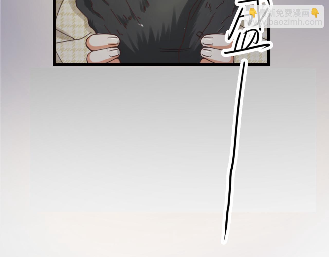 第36话 狼人与鬼王的大战(1/3)-第38话