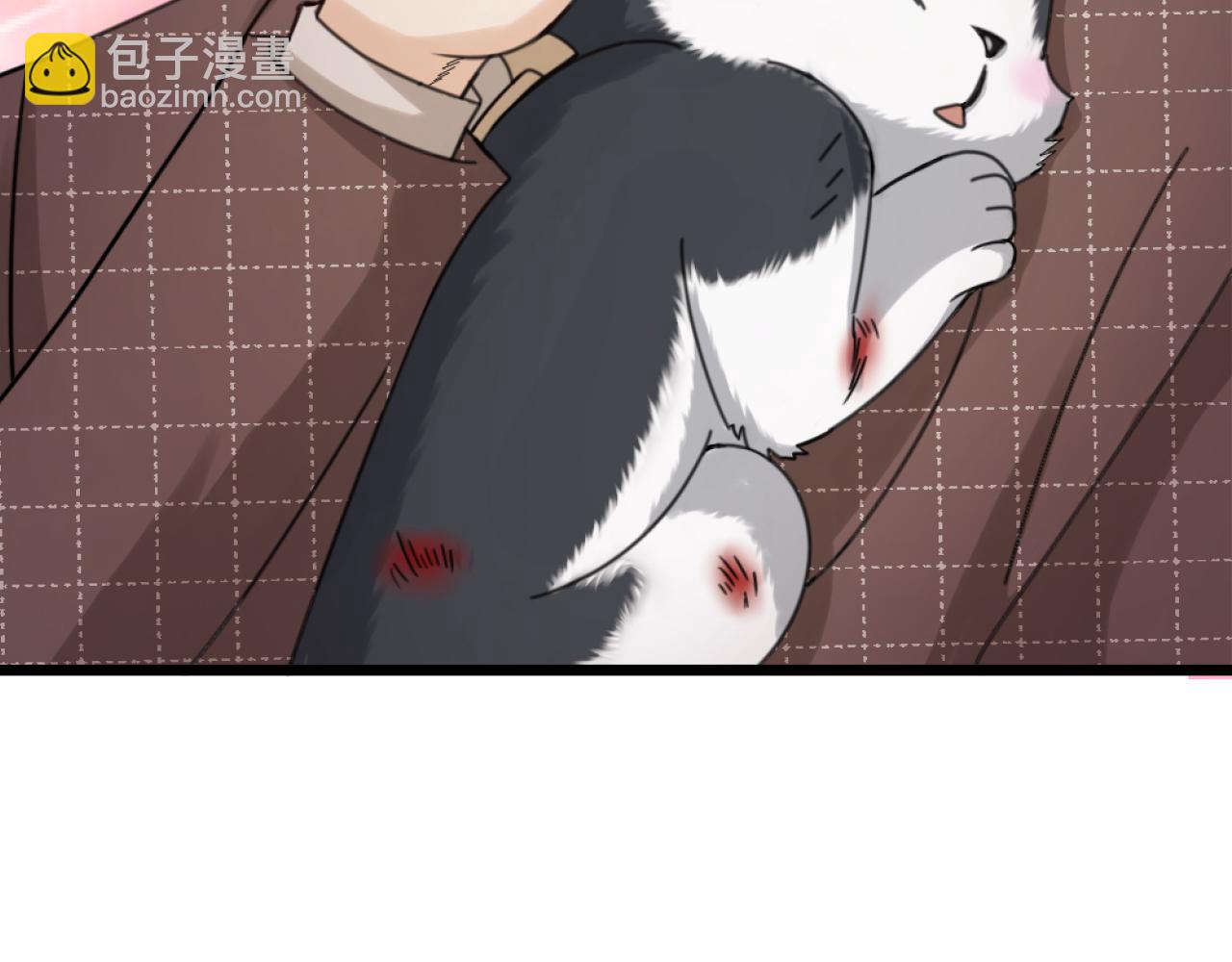 第38话 终于醒来了！(1/3)-第40话