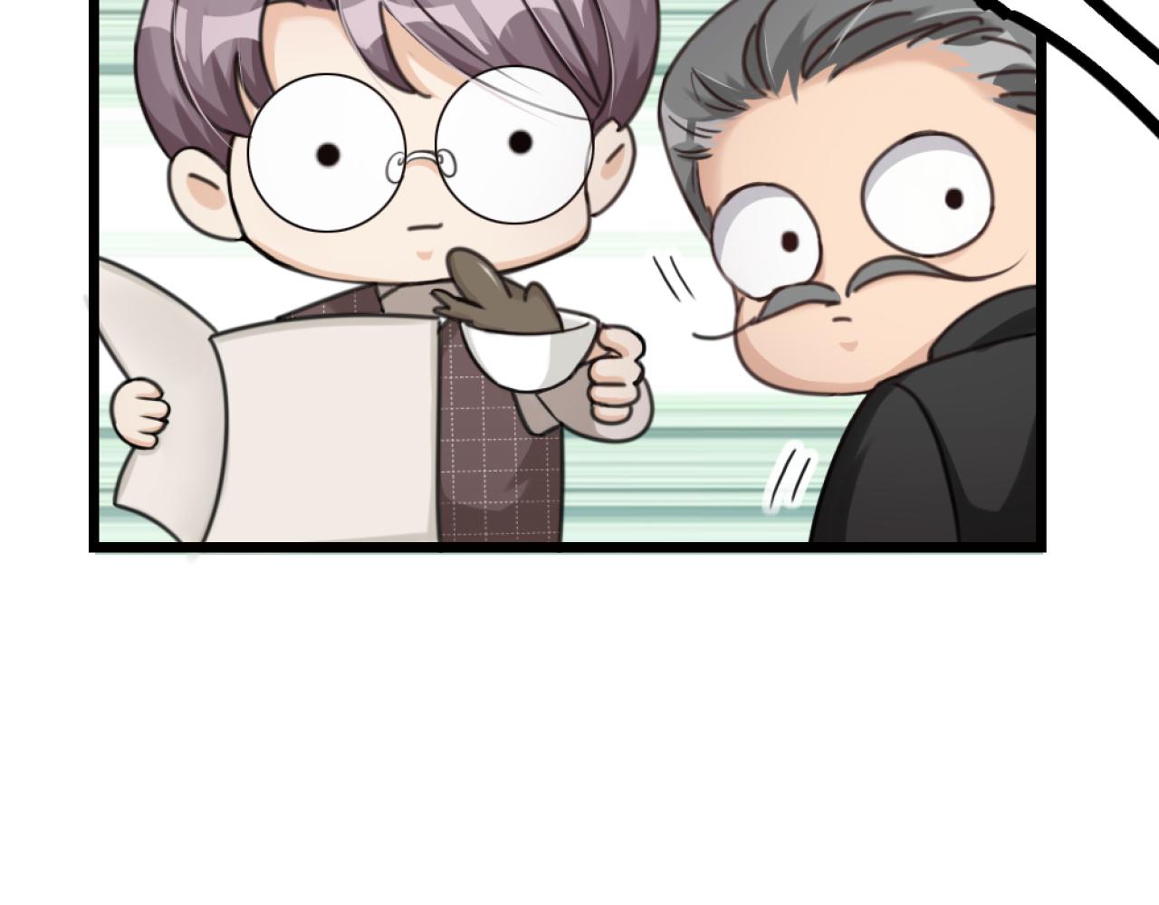 第38话 终于醒来了！(1/3)-第40话