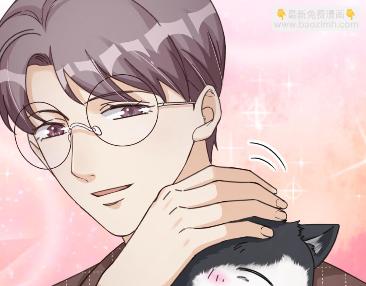 第38话 终于醒来了！(1/3)-第40话