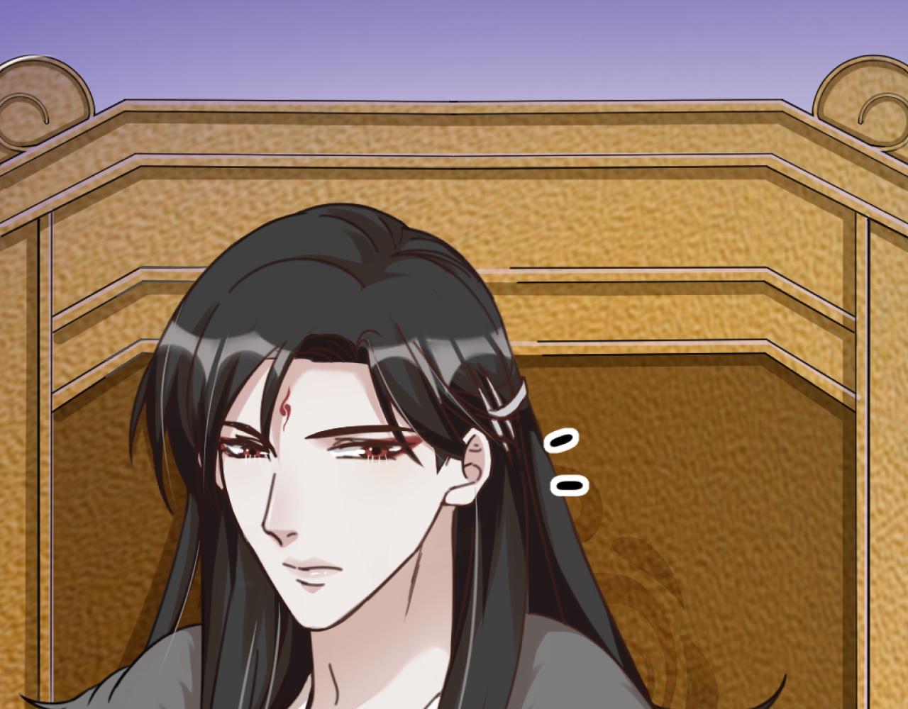 第40话 一起睡！(1/3)-第42话