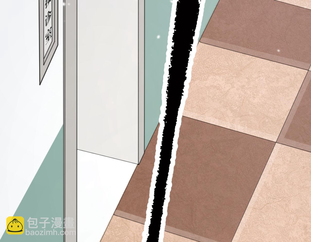 第42话 狼妖再伤人？(1/2)-第44话