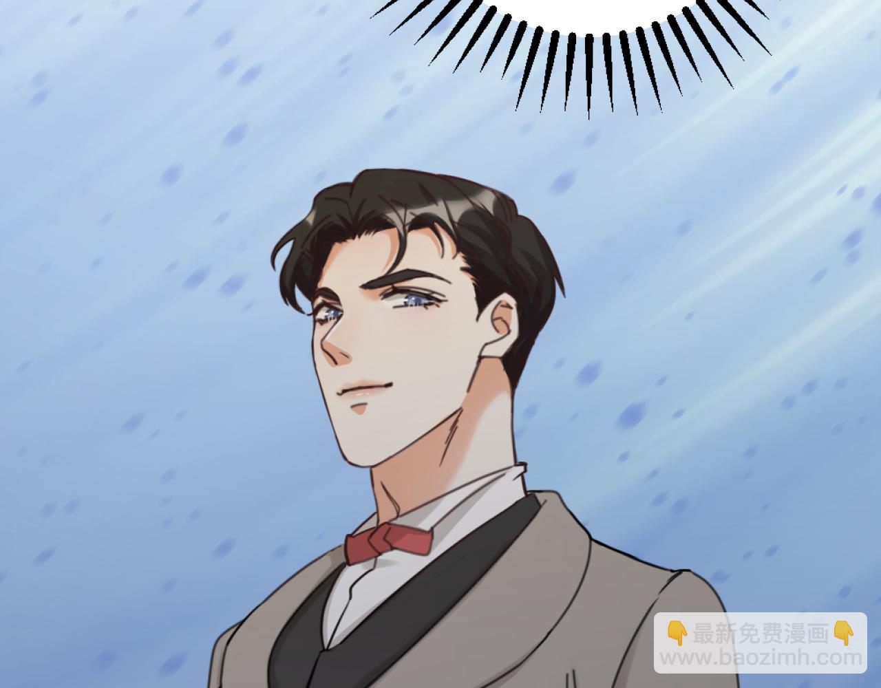 第44话 手术台上的他(1/2)-第46话