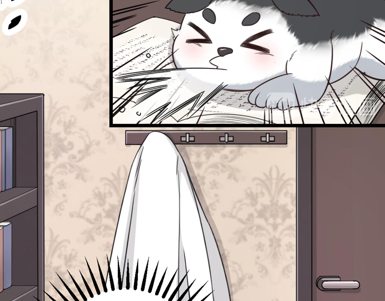 第44话 手术台上的他(1/2)-第46话