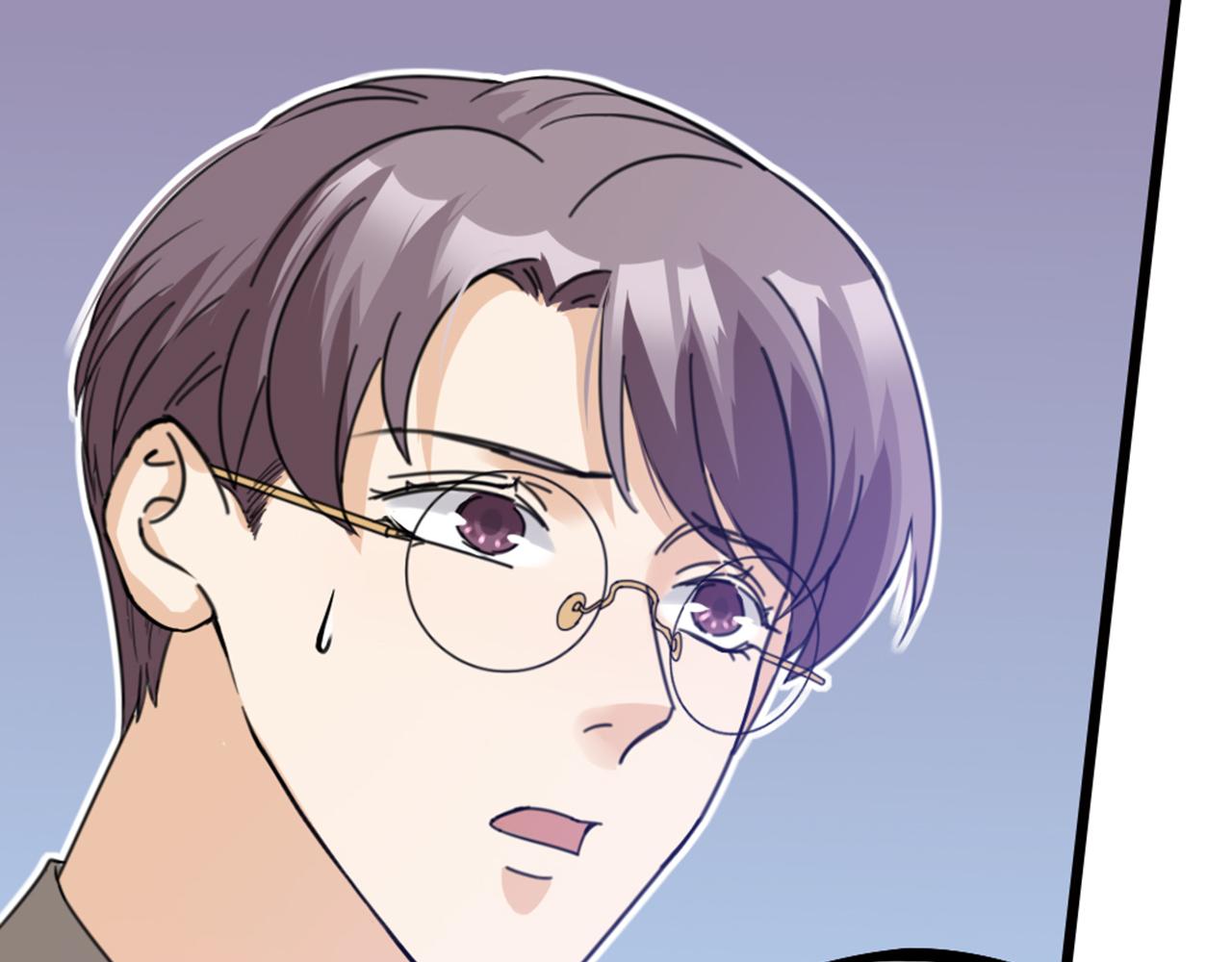 第46话 人生遍地是考验(1/2)-第48话