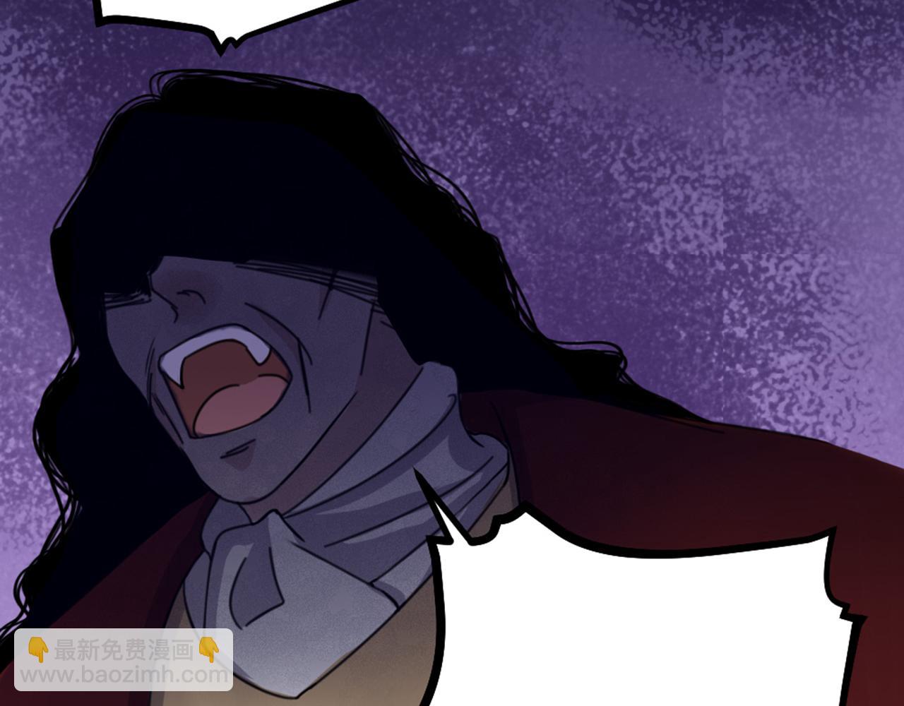 第46话 人生遍地是考验(1/2)-第48话