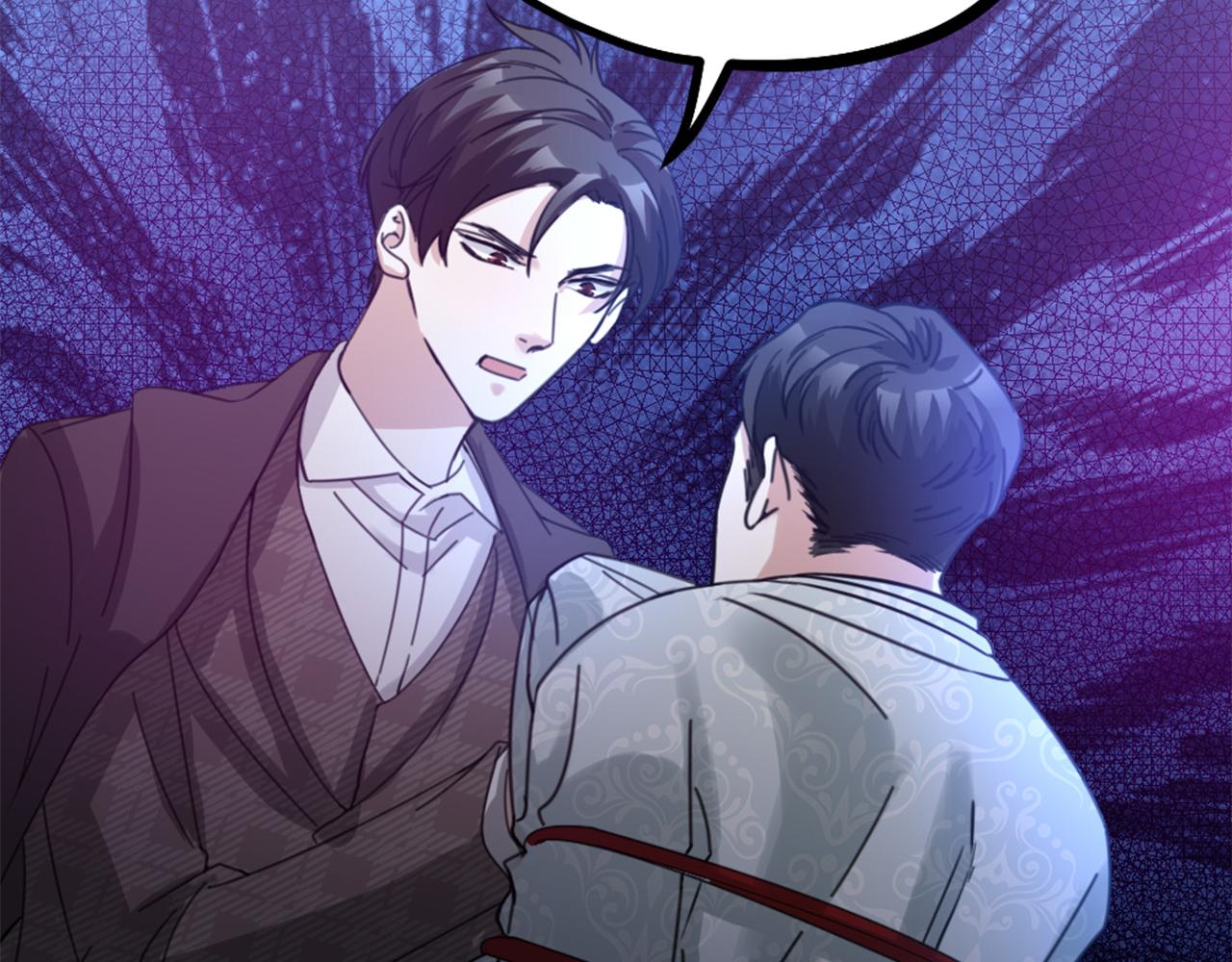 第48话 是脑补的爱情啊！(1/2)-第50话