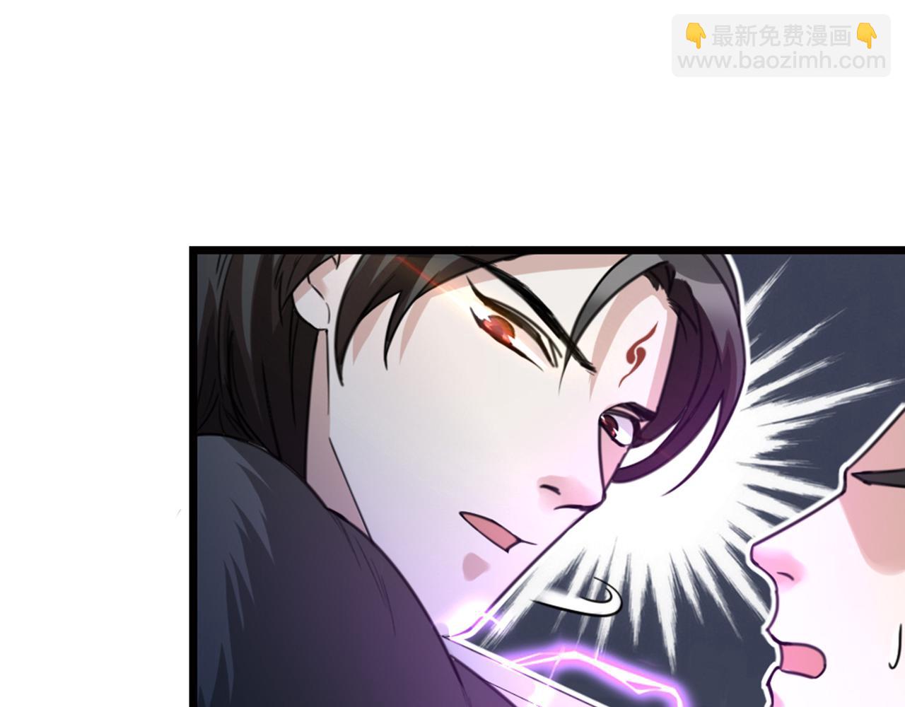 第48话 是脑补的爱情啊！(1/2)-第50话