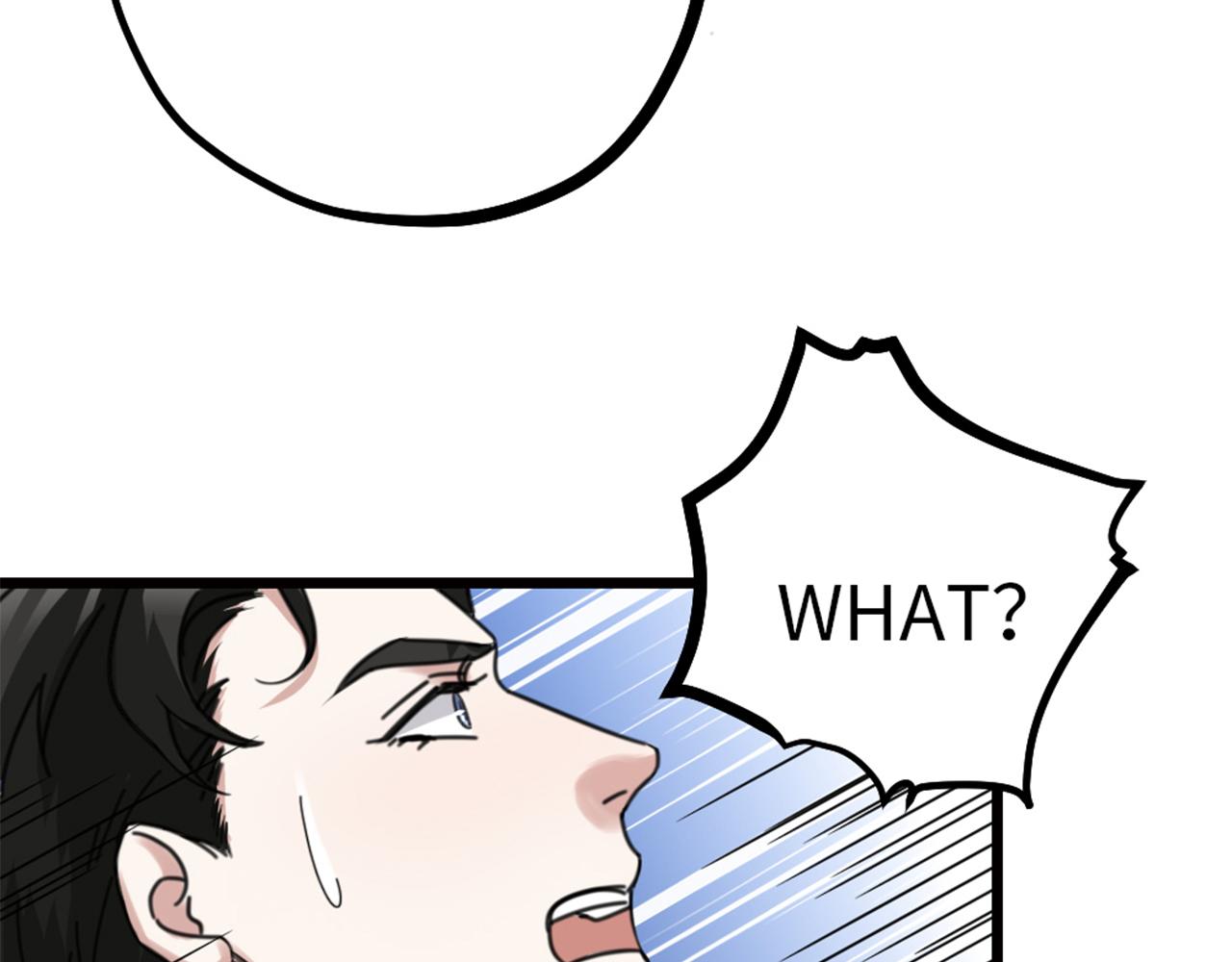 第48话 是脑补的爱情啊！(1/2)-第50话