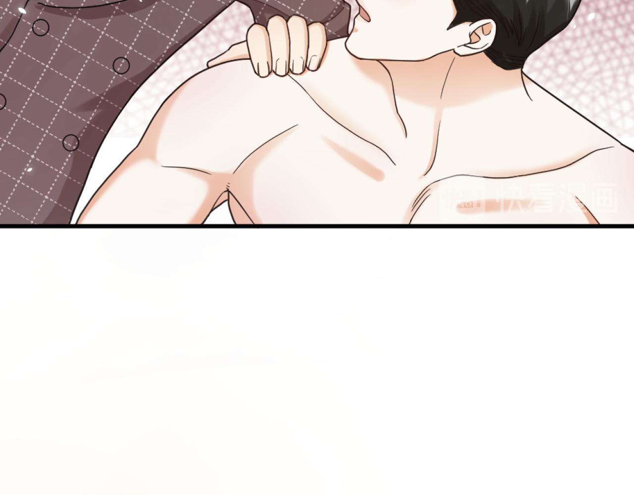 第50话 是我误会了？(1/2)-第52话