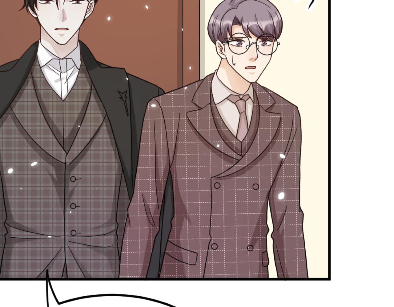 第50话 是我误会了？(1/2)-第52话