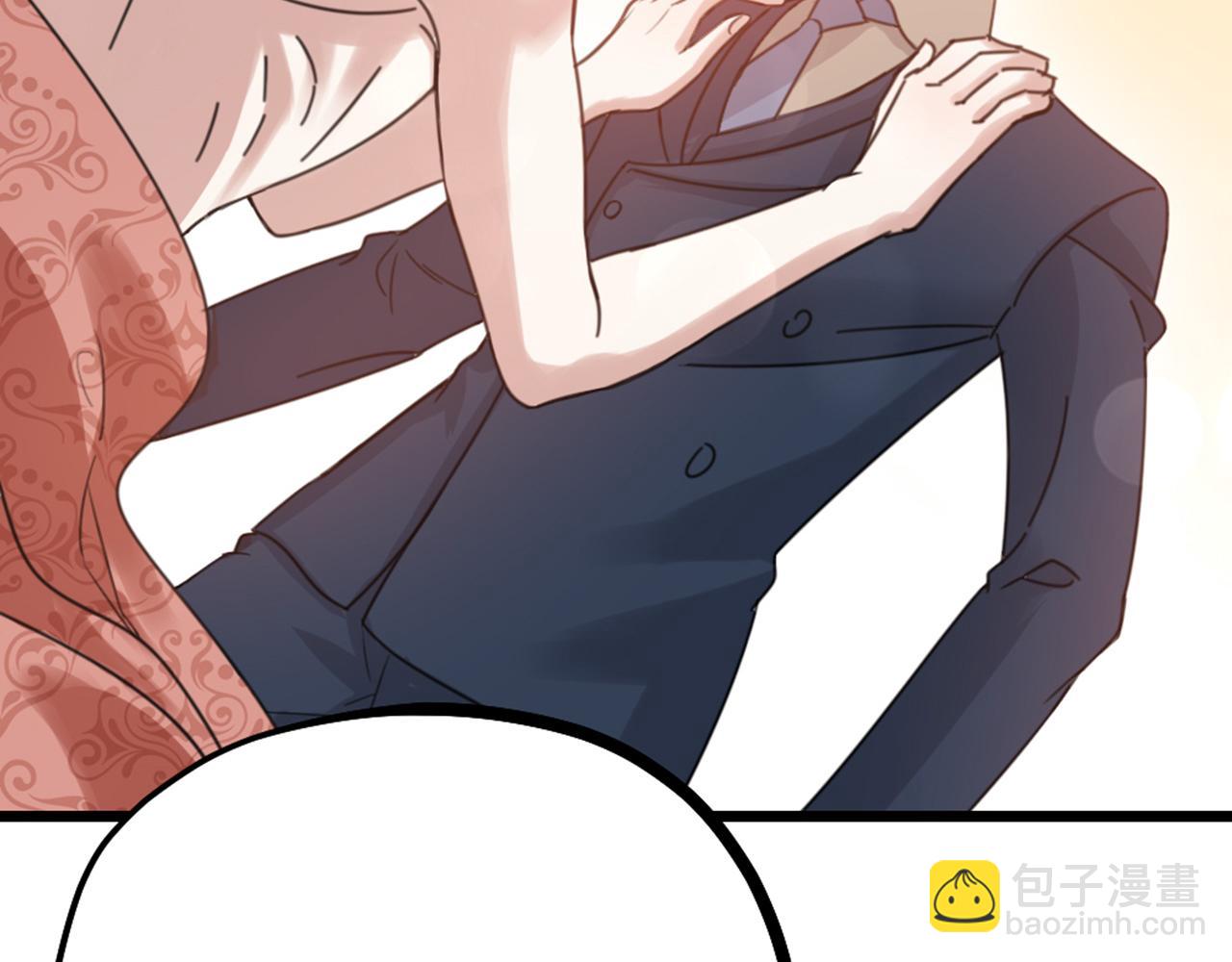 第52话 秘密被发现？！(1/2)-第54话