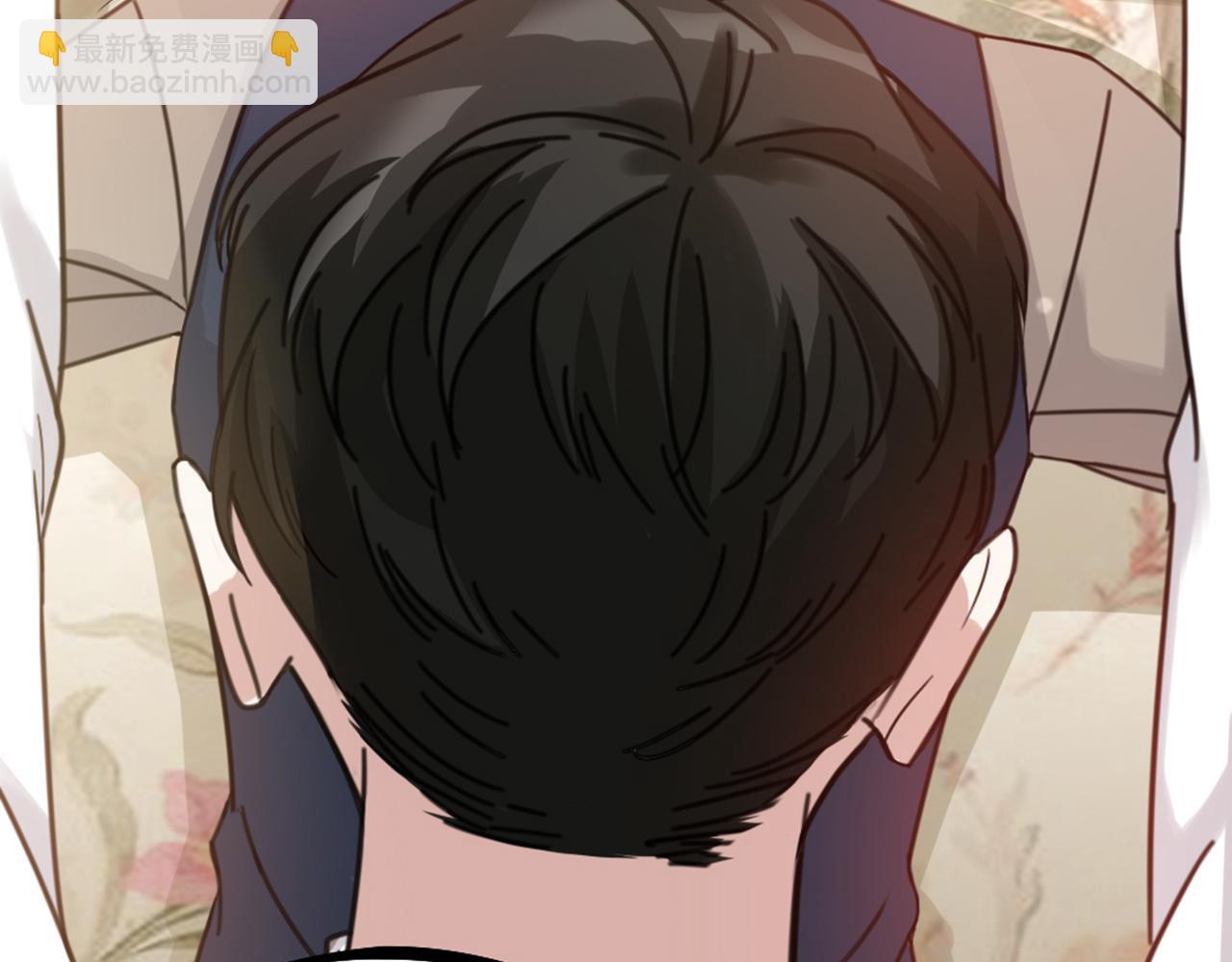 第54话 浪漫的桌底(1/3)-第56话