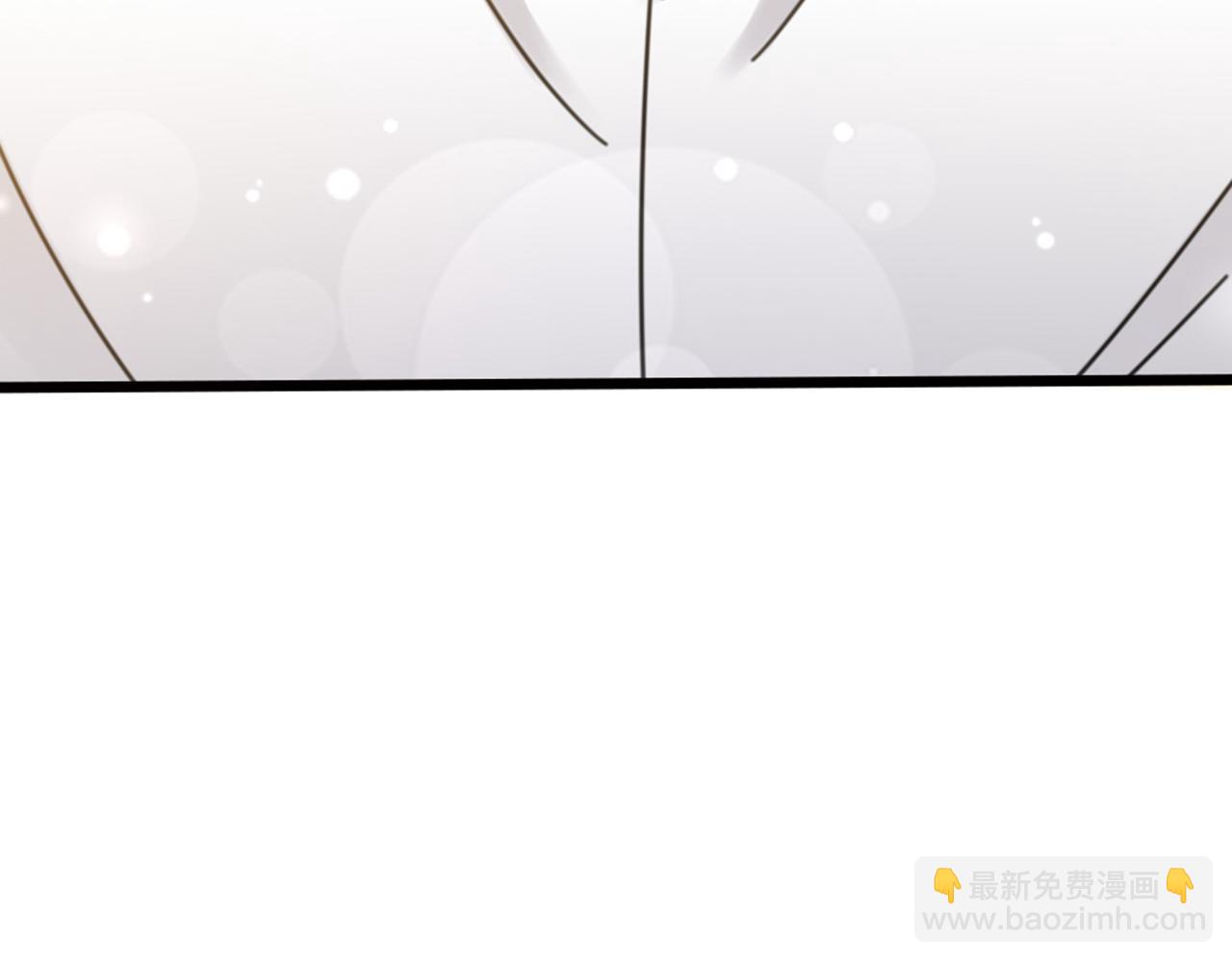 第54话 浪漫的桌底(1/3)-第56话