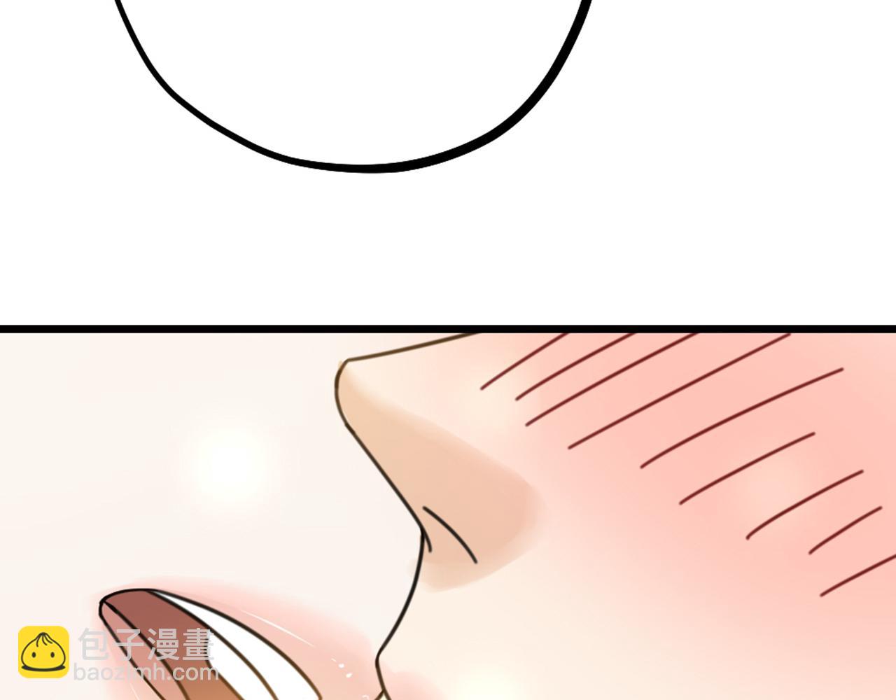 第54话 浪漫的桌底(1/3)-第56话