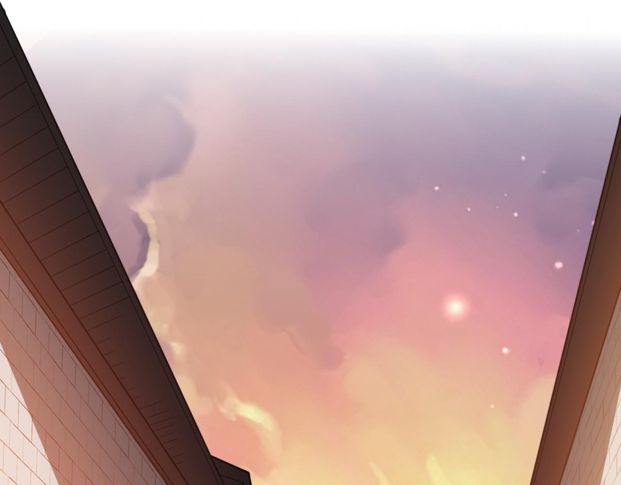 第56话 谁也不能挡我的路！(1/2)-第58话