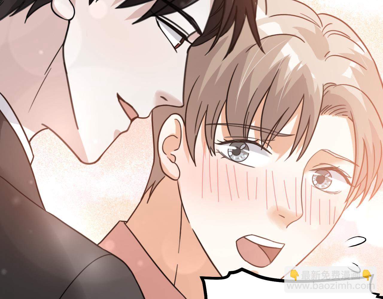 第56话 谁也不能挡我的路！(1/2)-第58话