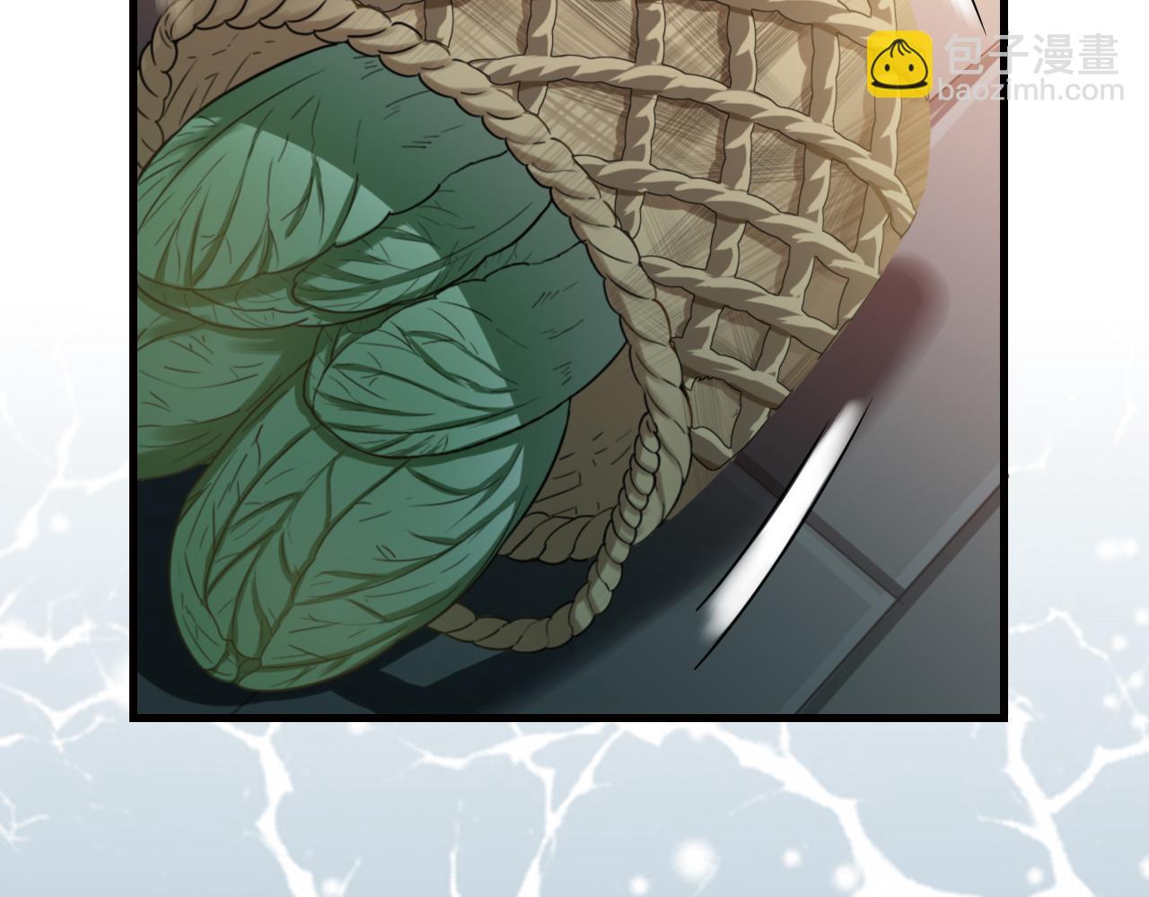 第56话 谁也不能挡我的路！(1/2)-第58话