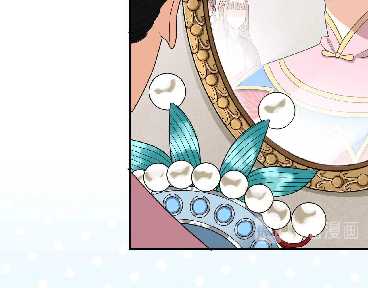 第58话 另一段缘分(1/2)-第60话