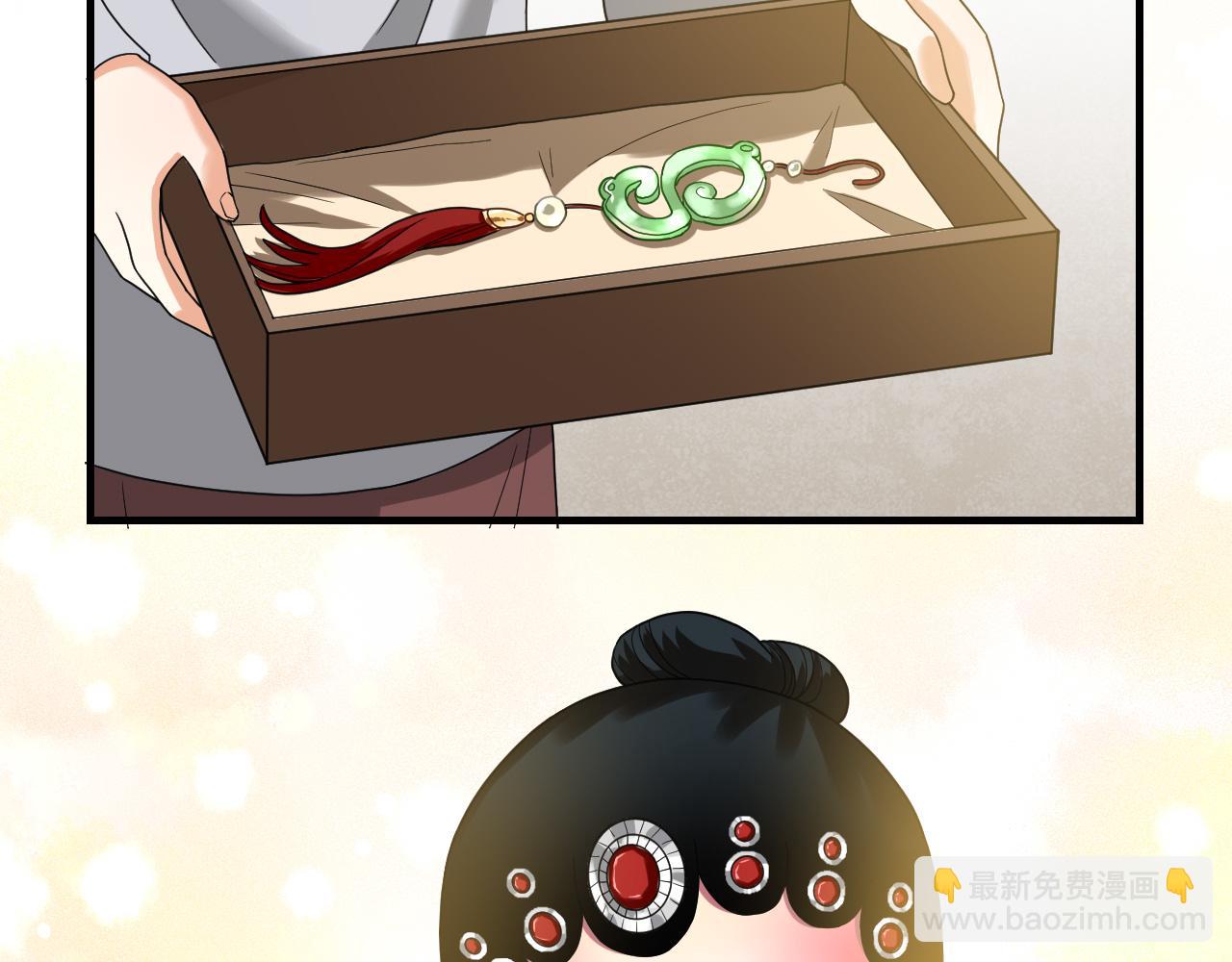 第58话 另一段缘分(1/2)-第60话