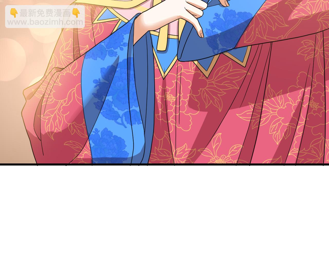 第58话 另一段缘分(1/2)-第60话