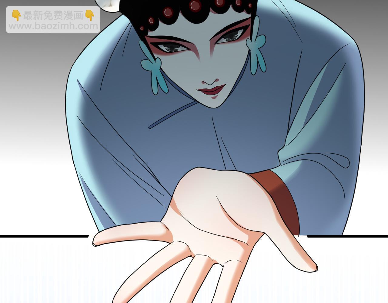 第58话 另一段缘分(1/2)-第60话