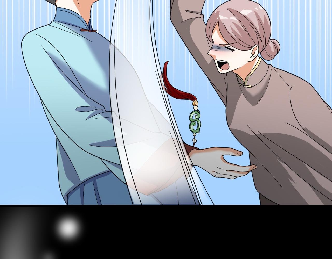 第58话 另一段缘分(1/2)-第60话