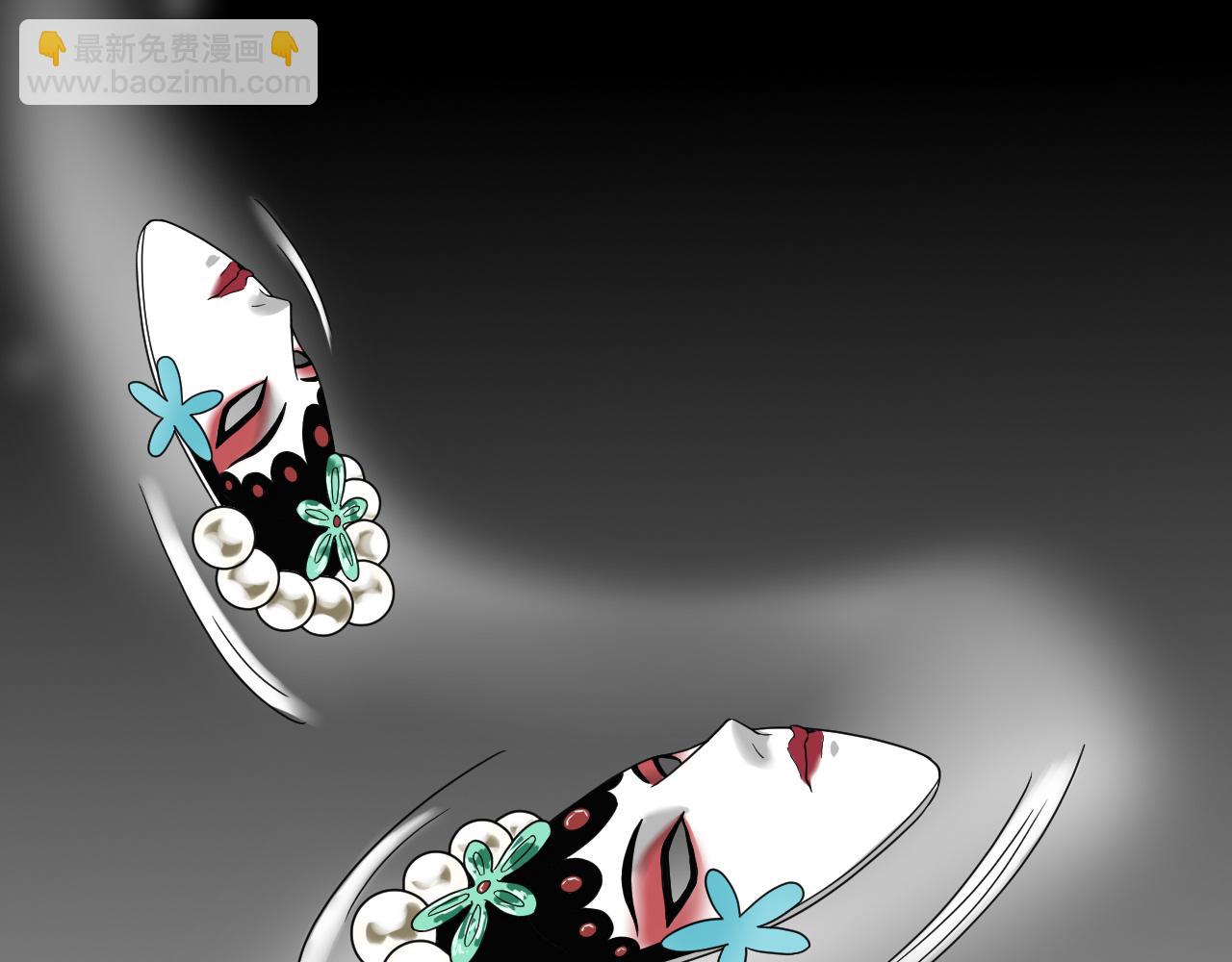 第58话 另一段缘分(1/2)-第60话