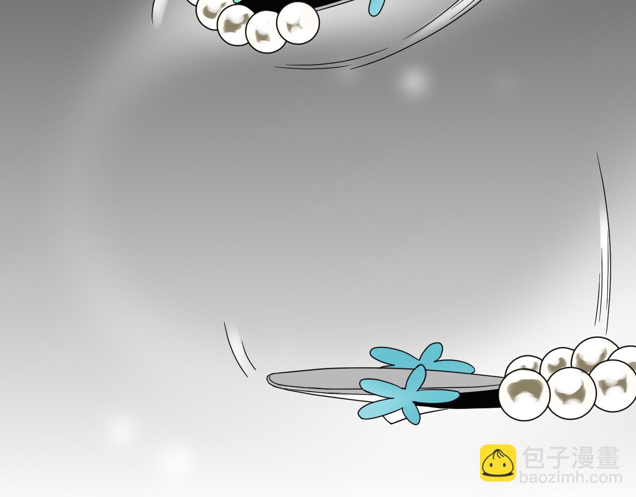 第58话 另一段缘分(1/2)-第60话