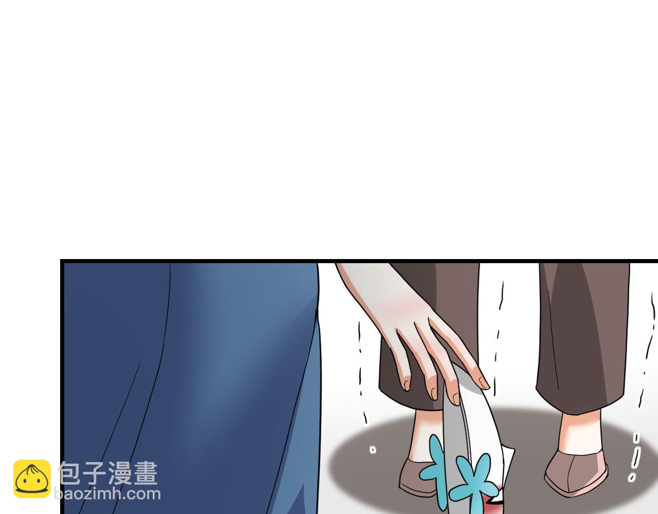 第58话 另一段缘分(1/2)-第60话