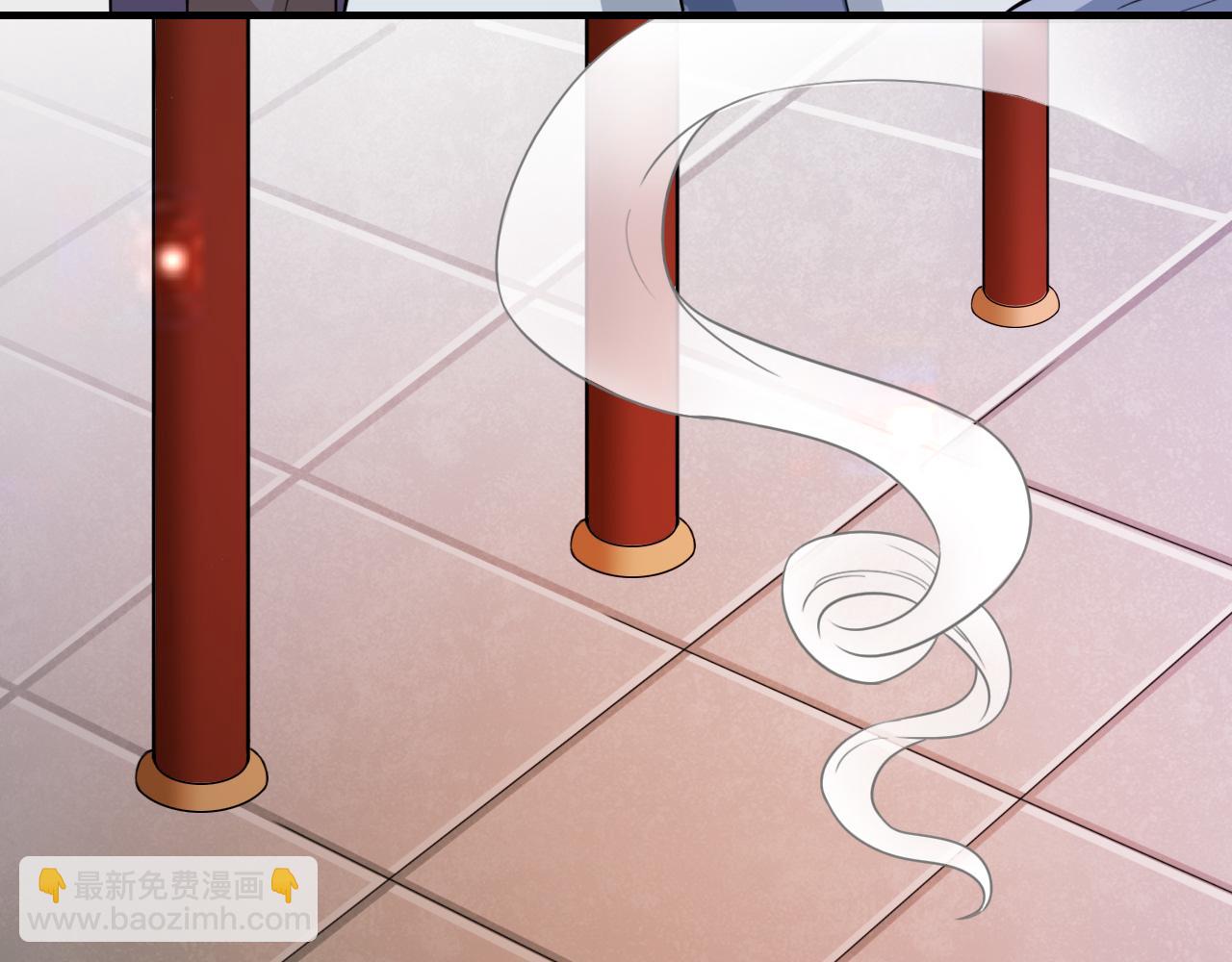 第60话 奇怪的戏声(1/3)-第62话