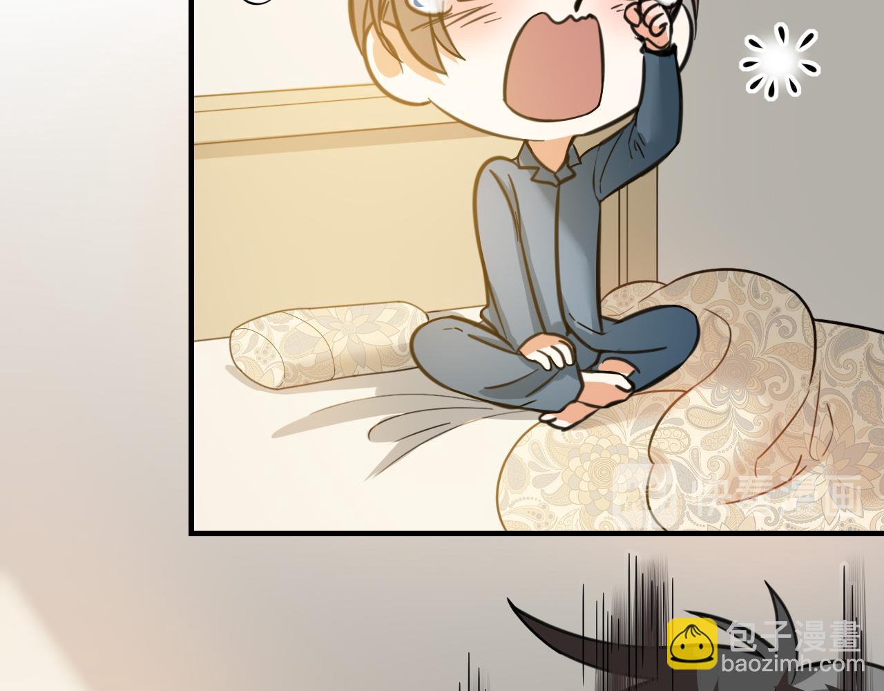 第60话 奇怪的戏声(1/3)-第62话