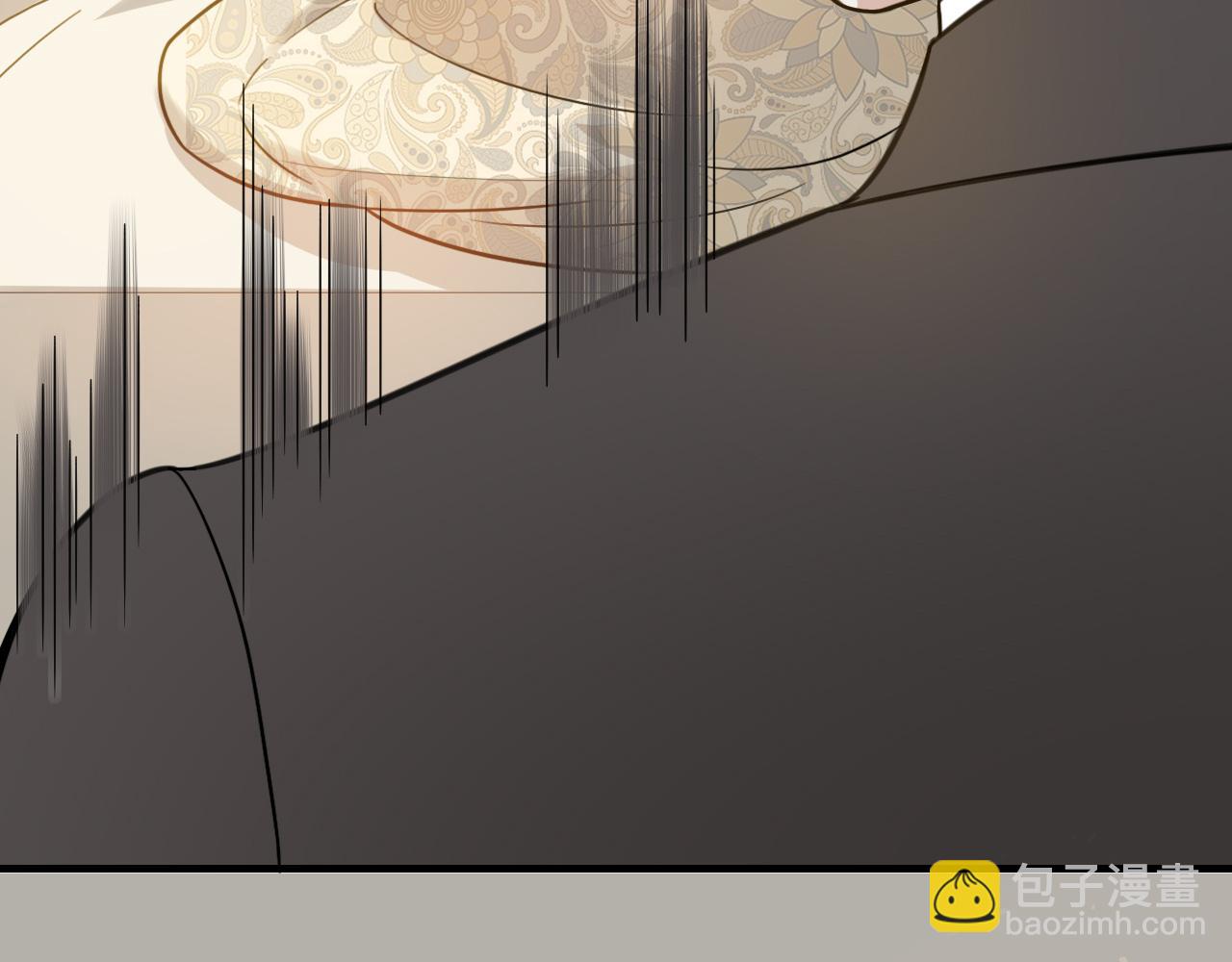 第60话 奇怪的戏声(1/3)-第62话