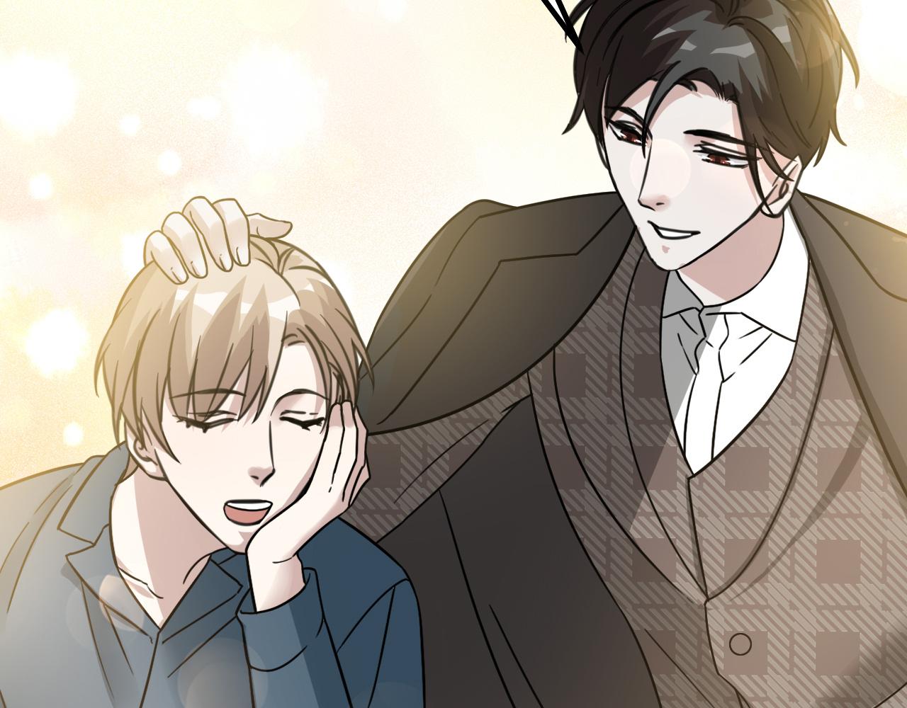 第60话 奇怪的戏声(1/3)-第62话