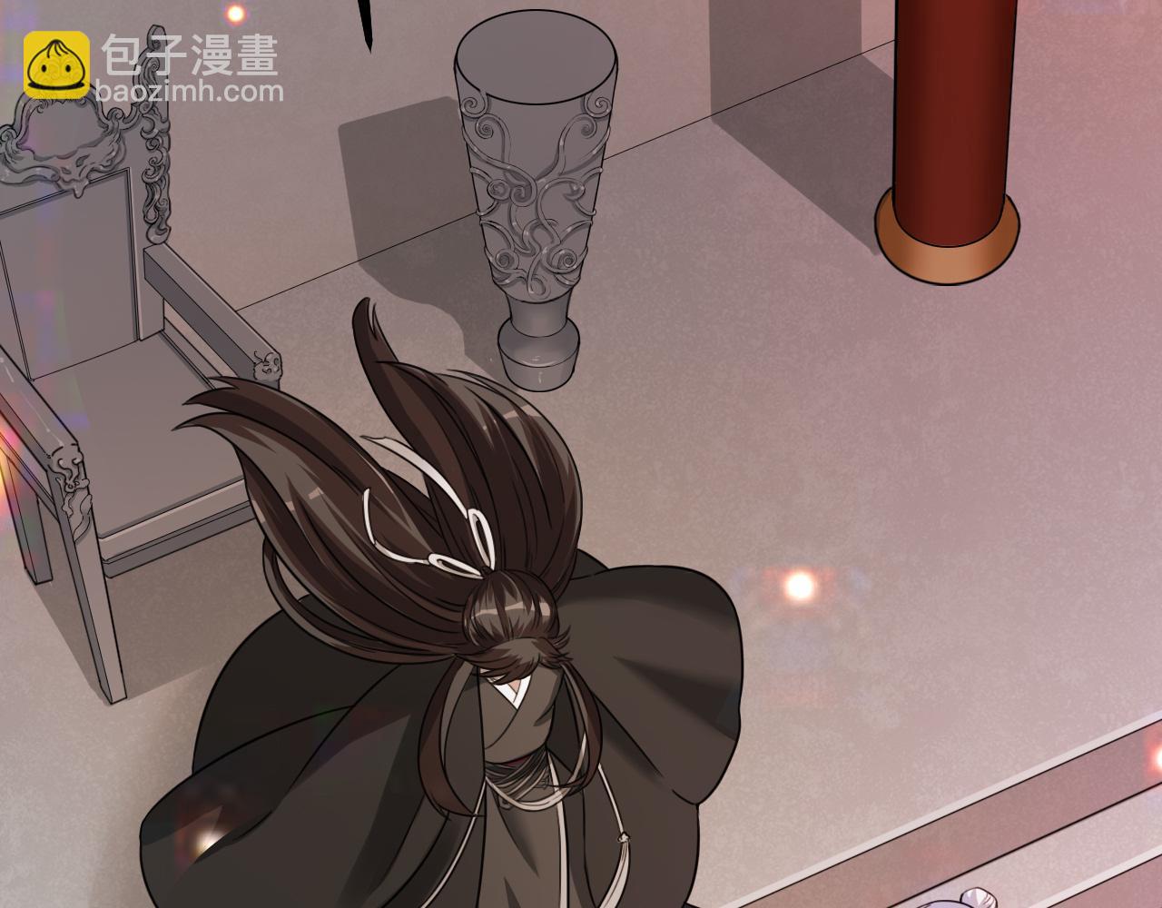 第60话 奇怪的戏声(1/3)-第62话