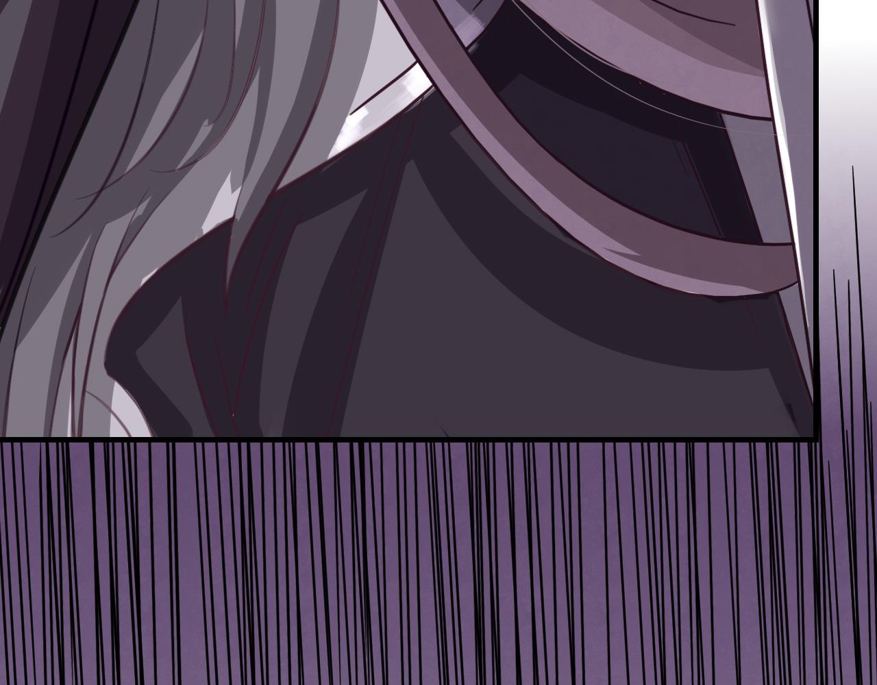 第62话 被困结界(1/2)-第64话