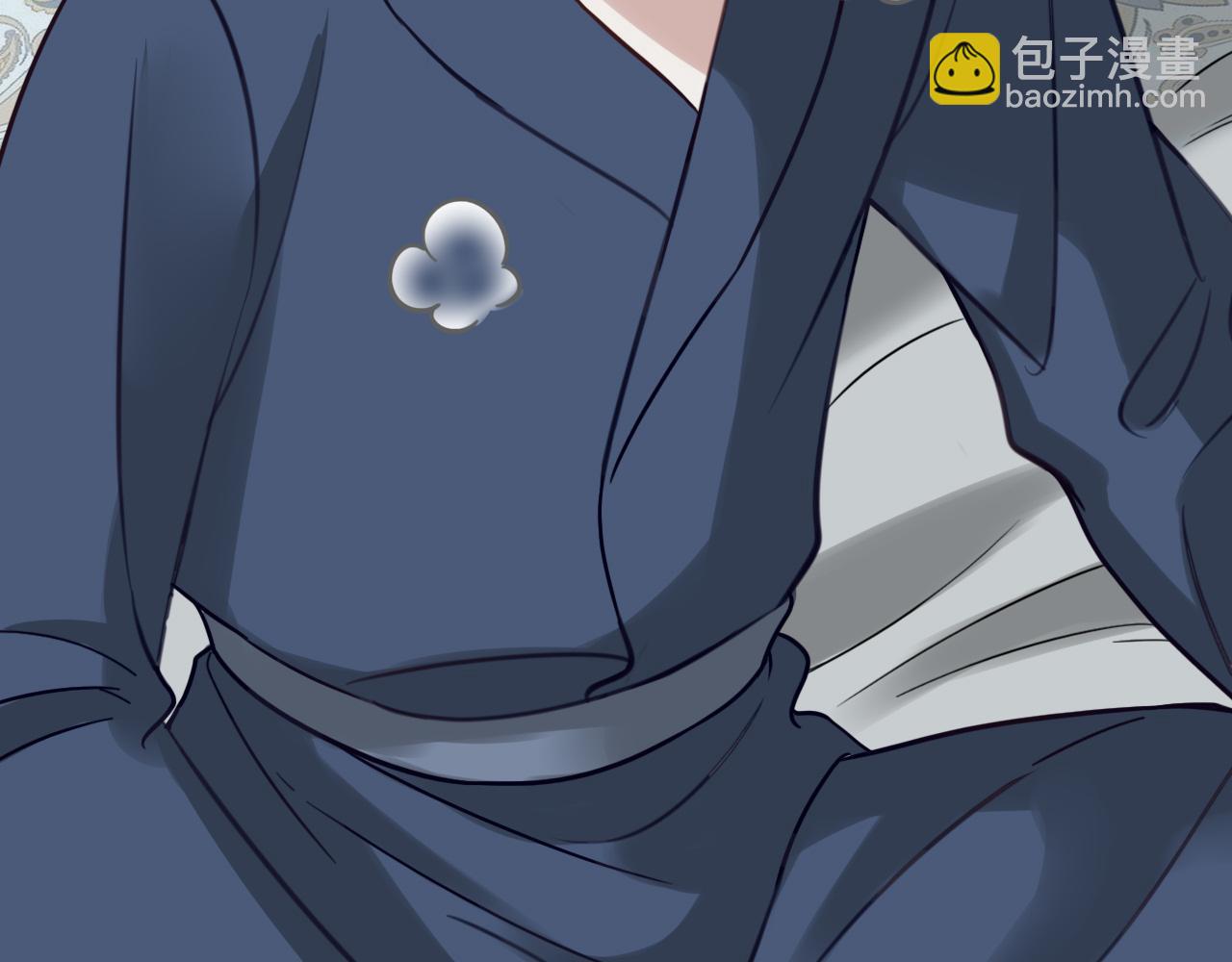 第62话 被困结界(1/2)-第64话