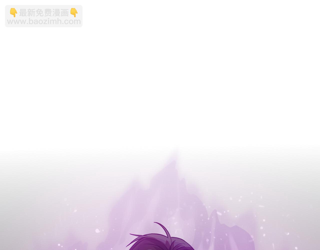 第62话 被困结界(1/2)-第64话