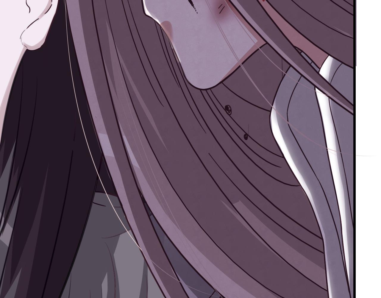 第62话 被困结界(1/2)-第64话