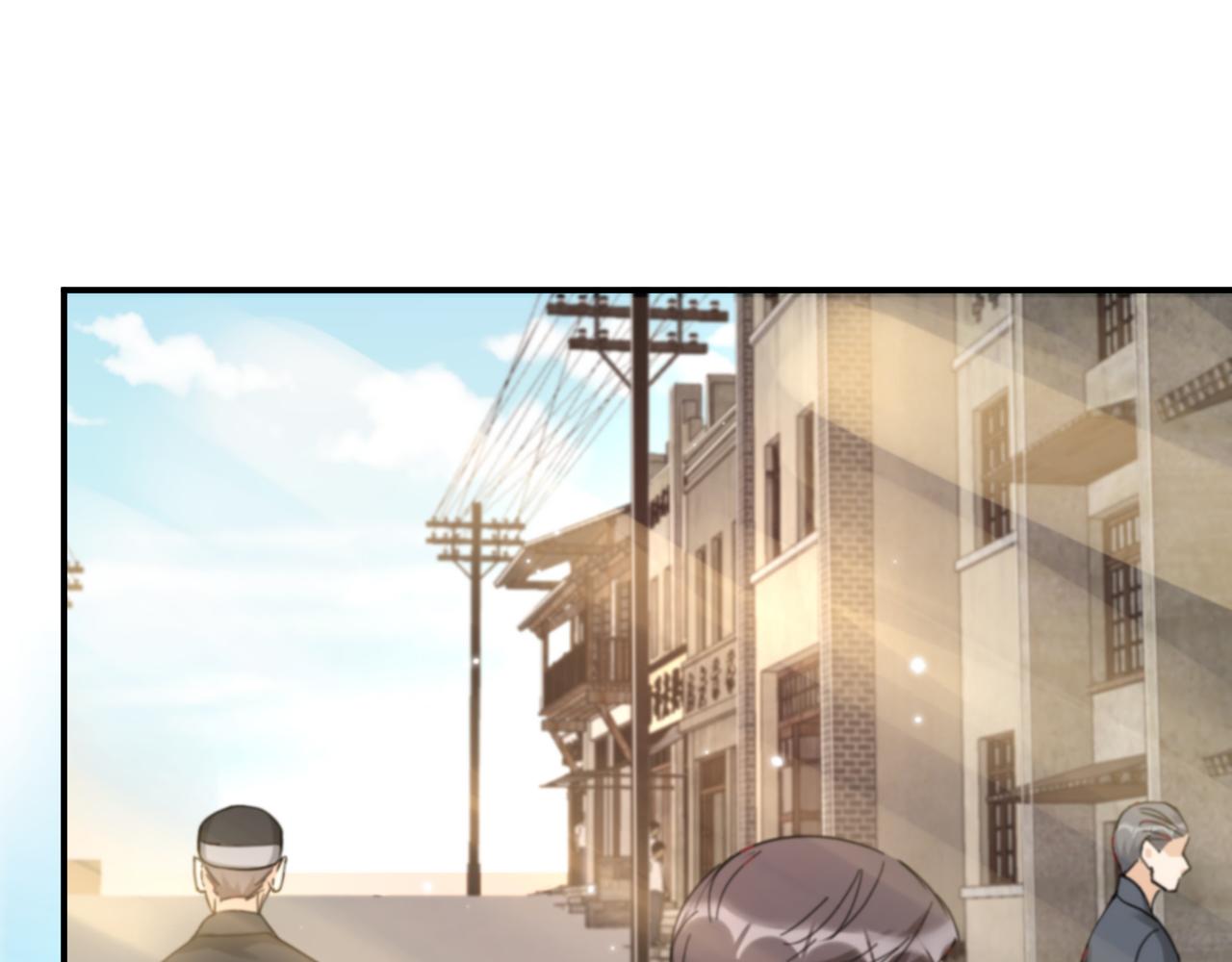 第64话 戏声再现(1/2)-第66话