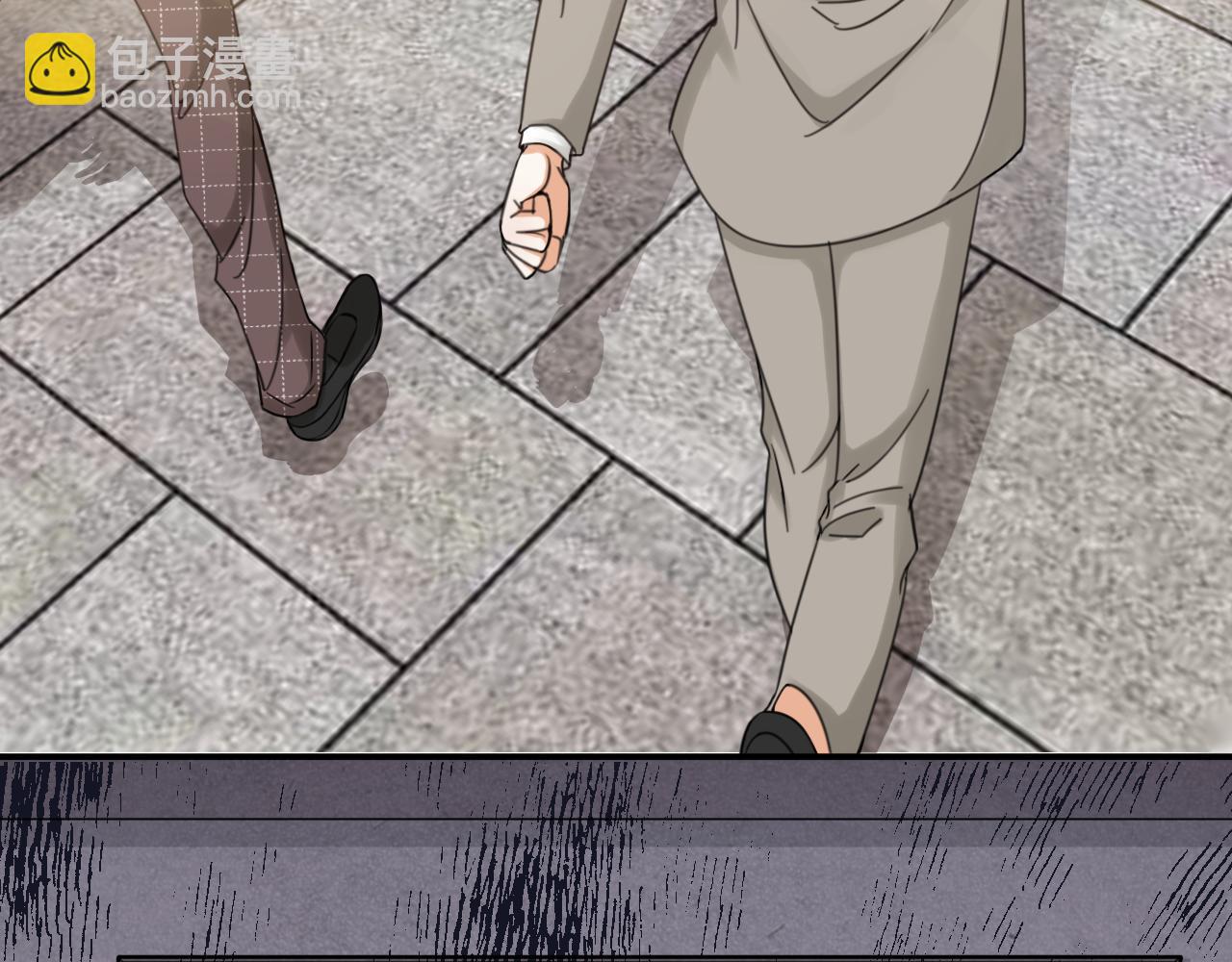 第64话 戏声再现(1/2)-第66话