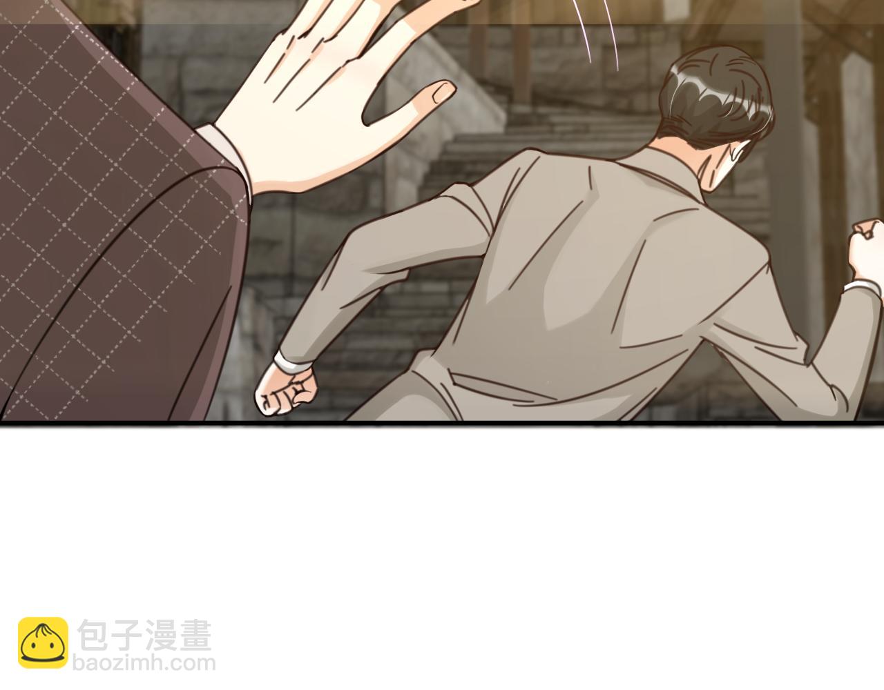 第64话 戏声再现(1/2)-第66话