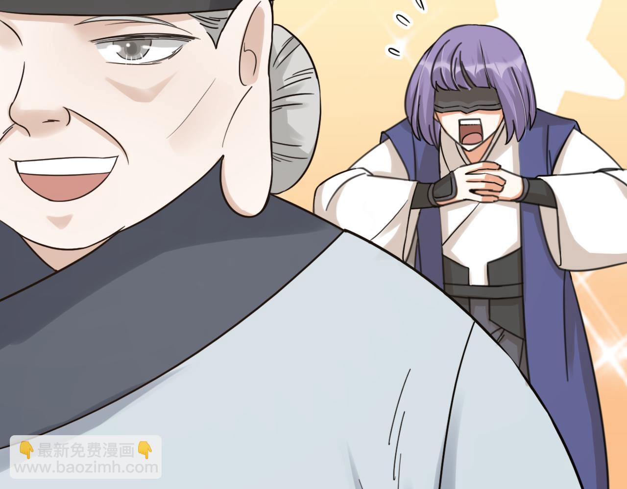 第64话 戏声再现(1/2)-第66话