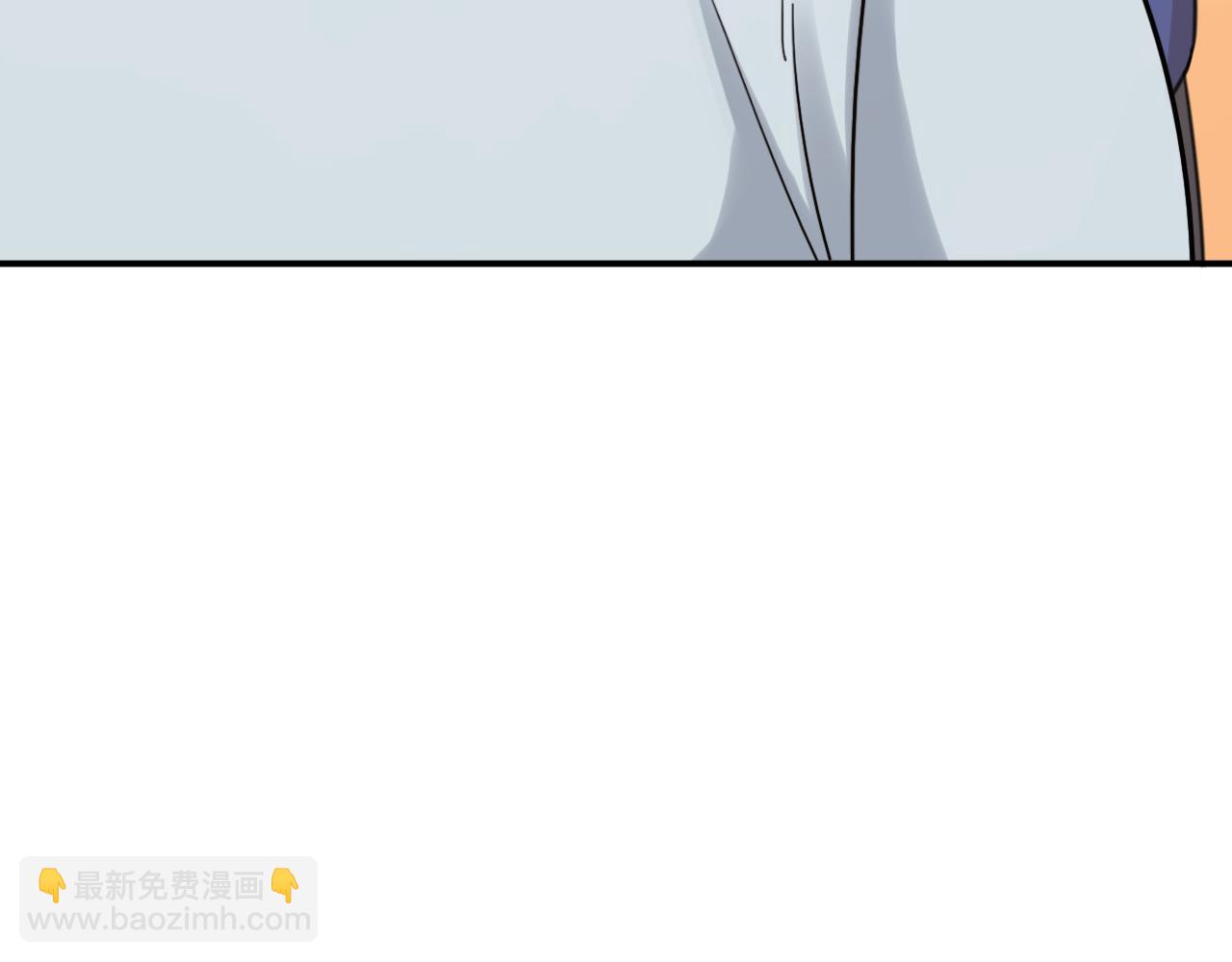 第64话 戏声再现(1/2)-第66话